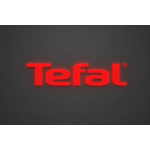 Tefal