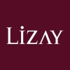 Lizay Pırlanta