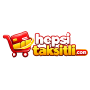 Hepsi Taksitli | Cep Telefonu, Bilgisayar, Ev Elektroniği, Ses Sistemleri vb. Aradığınız Her Şey