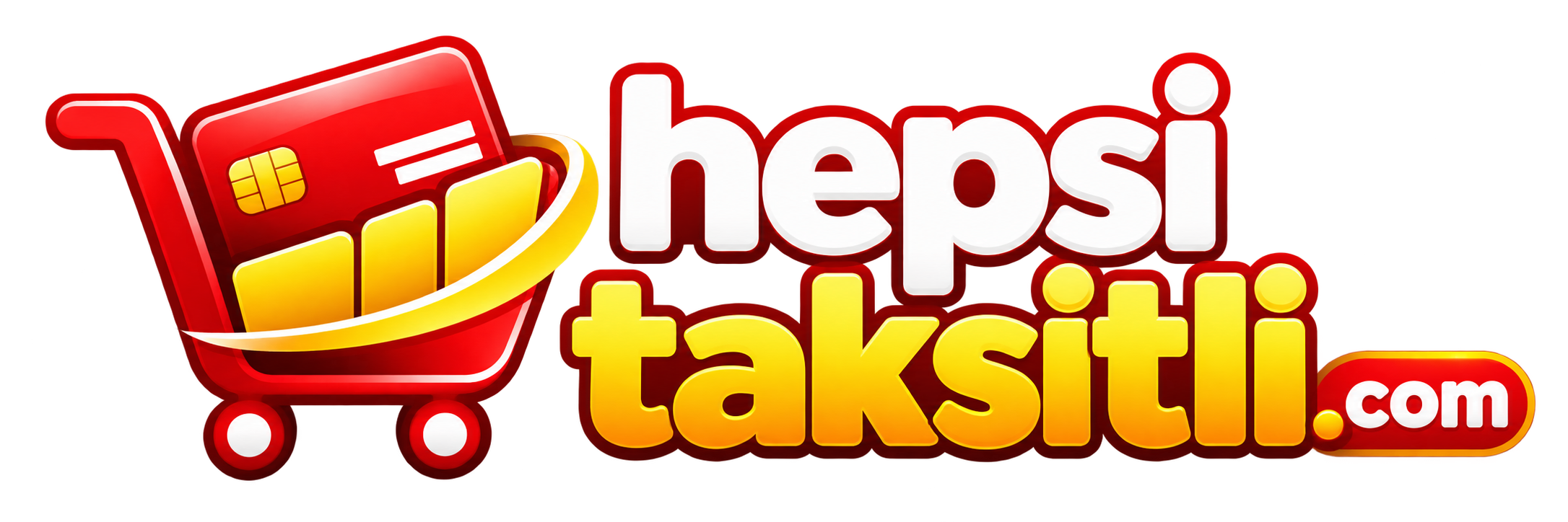Hepsi Taksitli | Cep Telefonu, Bilgisayar, Ev Elektroniği, Ses Sistemleri vb. Aradığınız Her Şey
