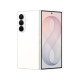 Samsung Galaxy Z Fold8 Ultra 5G 16+1TB Krem