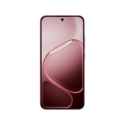 Oppo A6 Pro 5G 8GB/256 GB Akıllı Telefon Gül Ağacı Kırmızısı