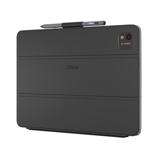 Casper Pad M10 Pro 2.2Ghz 8Gb 128Gb 12.2