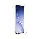 Oppo Reno15 F 5G 12/256 Akıllı Telefon Aurora Mavi