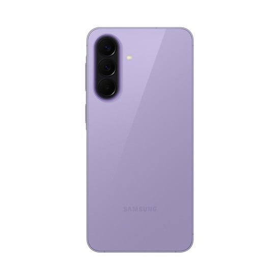 Samsung Galaxy A57 5G 8/256 GB Akıllı Telefon Lila
