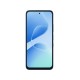 Infinix Hot 60i 8/256GB Akıllı Telefon Mavi
