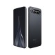 Tecno Spark Slim 5G 8/256GB Akıllı Telefon Siyah