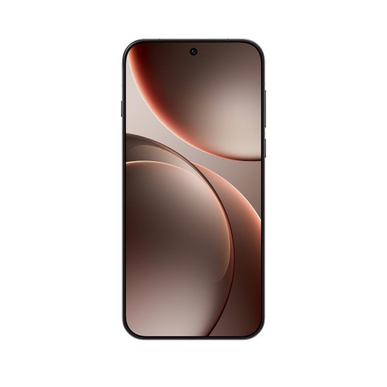 OPPO Find X9 Pro 16/512 Akıllı Telefon Titanyum Antrasit