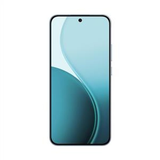 Oppo Reno14F 5G 12/256 GB Akıllı Telefon Opal Mavi