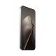 Xiaomi 15T 12+256GB Akıllı Telefon Gri