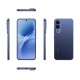 Vivo V70 FE 5G 8/512 GB Akıllı Telefon Mavi