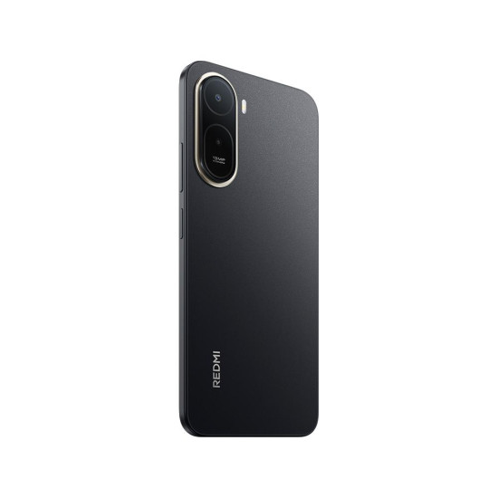 Xiaomi Redmi A7 Pro 4/128GB Akıllı Telefon Siyah