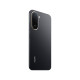 Xiaomi Redmi A7 Pro 4/128GB Akıllı Telefon Siyah