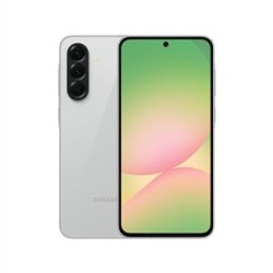 Samsung Galaxy A56 5G 8/256 GB Akıllı Telefon Gri