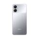 Tecno Spark Go 3 4/128GB Akıllı Telefon Titanyum