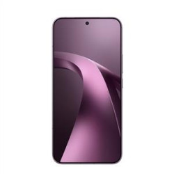Xiaomi 17T Pro 12/512GB Akıllı Telefon Koyu Mor