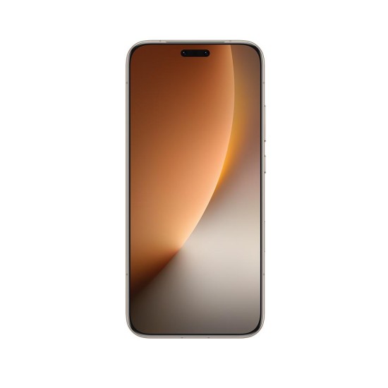 Honor Magic 8 Pro 5G 12 + 512 GB Akıllı Telefon Gün Işığı Sarısı