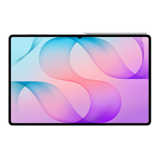 Samsung Galaxy Tab S12 Ultra 12Gb 256Gb 14.6''Android Tablet SM-X940NZARTUR Gri