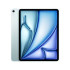 iPad Air M4 128GB WIFI+Cellular 13''LiquidRetina Ekran iPadOS Tablet Mavi