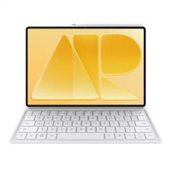 Huawei Matepad Air 8Gb 256Gb 12inch- Emuı Tablet Beyaz