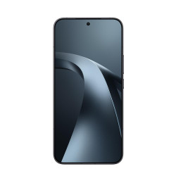 Xiaomi 17T Pro 12/512GB Akıllı Telefon Koyu Siyah