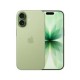 iPhone 17 256 GB Akıllı Telefon Ada Çayı