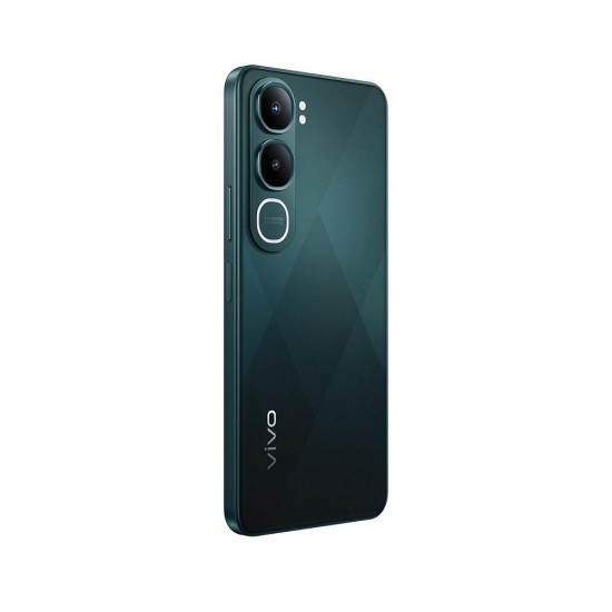 Vivo Y31 5G 8/256 Gb Akıllı Telefon Yeşil