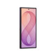 Samsung Galaxy Z Fold8 Ultra 5G 16+1TB Mürdüm