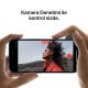 iPhone 16 128 GB Akıllı Telefon Siyah
