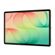 Samsung Galaxy Tab S12+ 12Gb 256Gb 12.6''Android Tablet SM-X840NZSRTUR-Gümüş