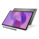 Lenovo Idea Tab Plus 2.2Ghz 8Gb 256Gb 12.1inch' 2.5K- Android Tablet