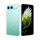 Tecno Spark 40 5G 8/256GB Akıllı Telefon Yeşil