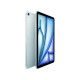 iPad Air M4 1TB WIFI+Cellular 11''LiquidRetina Ekran iPadOS Tablet Mavi