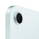 Ipad Mini 512GB WIFI 8.3''Liquid Retina Ekran iPadOS Tablet Blue