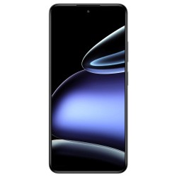 General Mobile GM 24 Pro Shadow Grey 8+8 GB RAM 256 GB Cep Telefonu