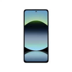 Xiaomi Redmi Note 14 8+256 GB Mavi Akıllı Telefon