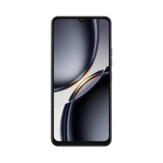Tecno Spark Go 3 4/128GB Akıllı Telefon Siyah