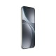 OPPO Find X9 Pro 16/512 Akıllı Telefon İpek Beyazı