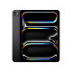 iPad Pro M5 2TB WIFI+Cellular 13''Ultra Retina XDR Nano Ekran iPadOS Tablet Siyah