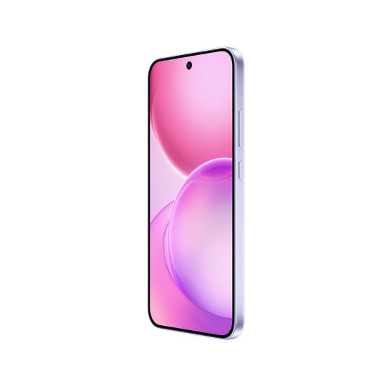 OPPO Reno16 F 5G 8/128 Akıllı Telefon Aurora Lila