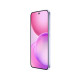 OPPO Reno16 F 5G 8/128 Akıllı Telefon Aurora Lila