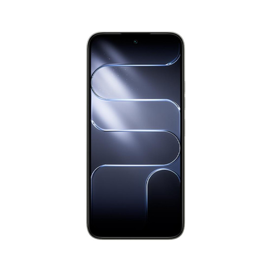Tecno Spark 50 5G 4/256GB Akıllı Telefon Titanyum Gri