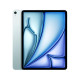 iPad Air M4 1TB WIFI+Cellular 13''LiquidRetina Ekran iPadOS Tablet Mavi
