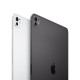 iPad Pro M5 512GB WIFI 13''Ultra Retina XDR Ekran iPadOS Tablet Gümüş