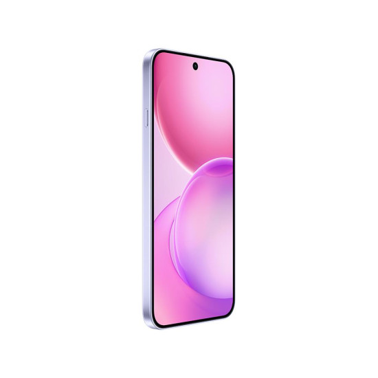 OPPO Reno16 F 5G 8/128 Akıllı Telefon Aurora Lila
