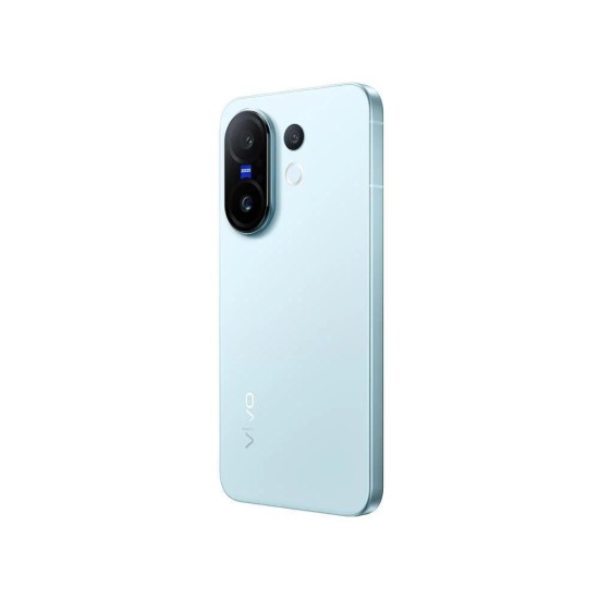 Vivo X200 FE 12+256GB Mavi Akıllı Telefon