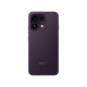 OPPO Reno16 F 5G 8/256 Akıllı Telefon Alacakaranlık Mor
