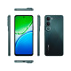 Vivo Y31 5G 6/256 Gb Akıllı Telefon Yeşil