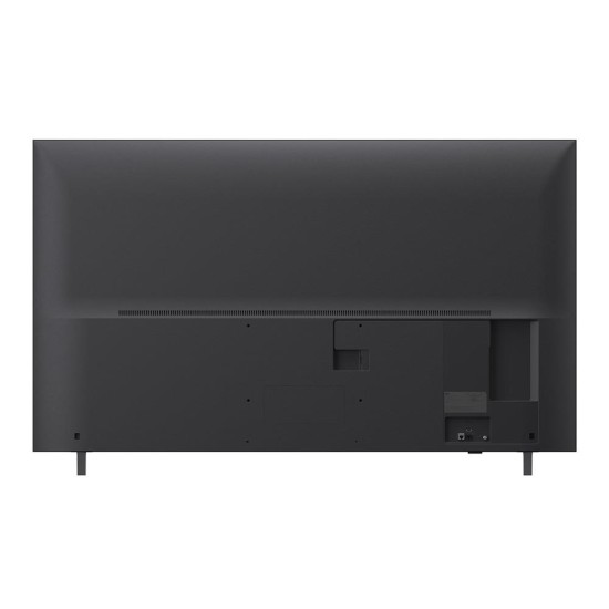 LG 65UA8500 65inc 165 cm 4K UHD Sihirli Kumanda Uyumlu webOS25 Smart TV,Uydulu