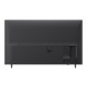 LG 65UA8500 65inc 165 cm 4K UHD Sihirli Kumanda Uyumlu webOS25 Smart TV,Uydulu